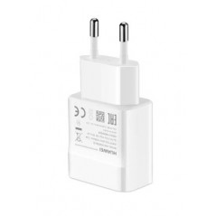 Mobiltillbehör - Huawei USB-laddare med Quick Charge