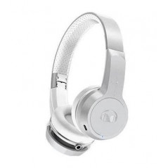 Hörlurar - Monster Clarity Bluetooth-hörlurar och headset