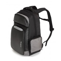 Ryggsäck för dator - Targus laptopryggsäck