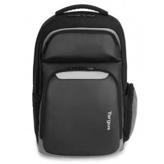 Ryggsäck för dator - Targus laptopryggsäck