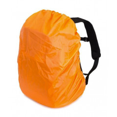 Ryggsäck för dator - Targus laptopryggsäck