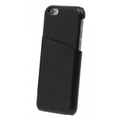 iPhone 6 - iiglo skal till iPhone 6/6S