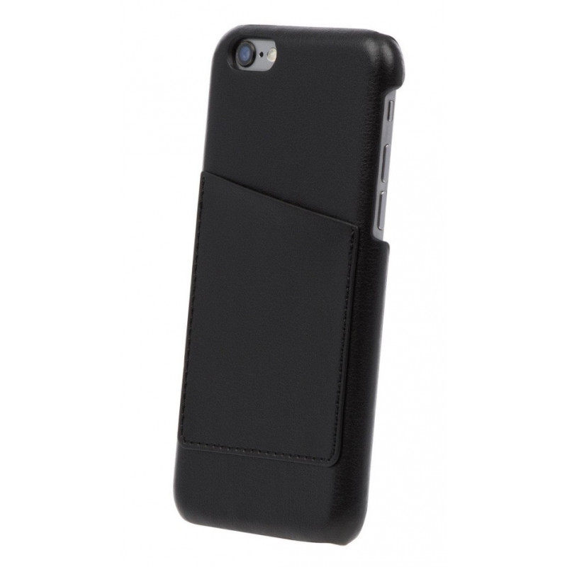 iPhone 6 - iiglo skal till iPhone 6/6S
