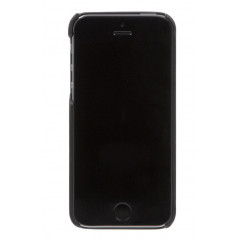 iPhone 6 - iiglo skal till iPhone 6/6S
