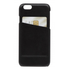 iPhone 6 - iiglo skal till iPhone 6/6S