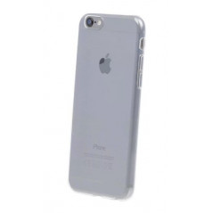 iPhone 6 - iiglo skal till iPhone 6/6S