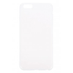 iPhone 6 - iiglo skal till iPhone 6/6S Plus transparent