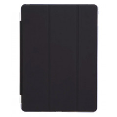 iPad Air - iiglo fodral med inbyggt stöd till iPad Air 2