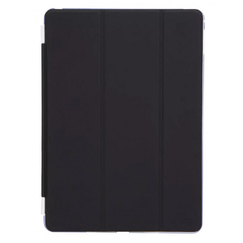 iPad Air - iiglo fodral med inbyggt stöd till iPad Air 2