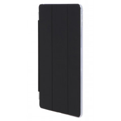 iPad Air - iiglo fodral med inbyggt stöd till iPad Air 2