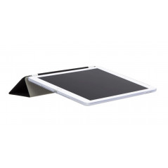 iPad Air - iiglo fodral med inbyggt stöd till iPad Air 2