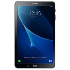 Surfplatta - Samsung Galaxy Tab A 10.1" 32GB (2016)