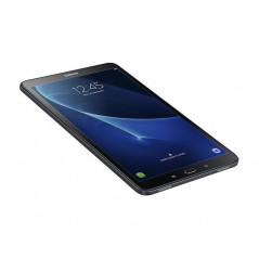 Surfplatta - Samsung Galaxy Tab A 10.1" 32GB (2016)