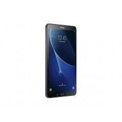 Surfplatta - Samsung Galaxy Tab A 10.1" 32GB (2016)