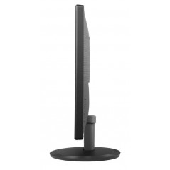 15 - 24" Datorskärm - AOC LED-skärm