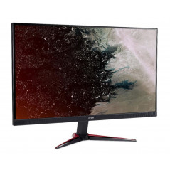 25 - 34" Datorskärm - Acer LED-skärm med IPS-panel