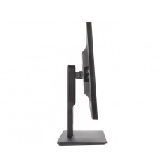 15 - 24" Datorskärm - AOC LED-skärm med IPS-panel