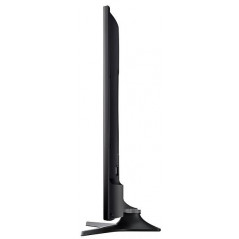 TV-apparater - Samsung 65-tums 4K UHD-TV