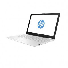 Laptop 14-15" - HP Pavilion 15-bw029no vit