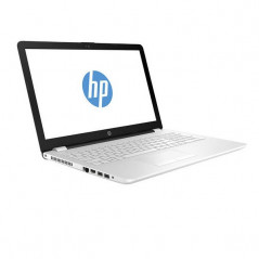 Laptop 14-15" - HP Pavilion 15-bw029no vit