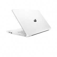 Laptop 14-15" - HP Pavilion 15-bw029no vit