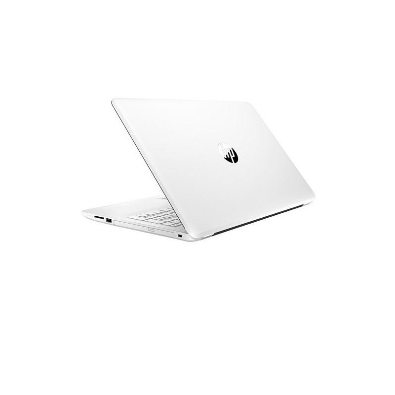 Laptop 14-15" - HP Pavilion 15-bw029no vit