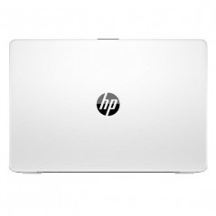 Laptop 14-15" - HP Pavilion 15-bw029no vit