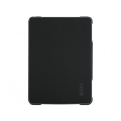 iPad Air - STM fodral med inbyggt stöd till iPad Air 2