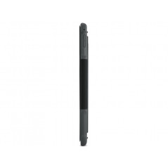iPad Air - STM fodral med inbyggt stöd till iPad Air 2