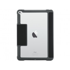 iPad Air - STM fodral med inbyggt stöd till iPad Air 2