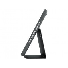 iPad Air - STM fodral med inbyggt stöd till iPad Air 2