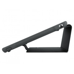 iPad Air - STM fodral med inbyggt stöd till iPad Air 2