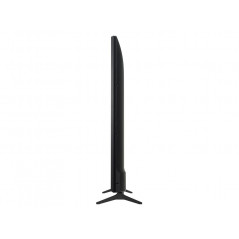 TV-apparater - LG 55-tums UHD 4K Smart-TV
