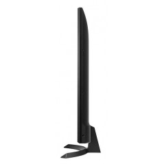 TV-apparater - LG 55-tums UHD 4K Smart-TV