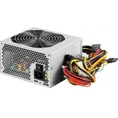 Nätaggregat - FSP 400W 85+ nätaggregat (bulk)