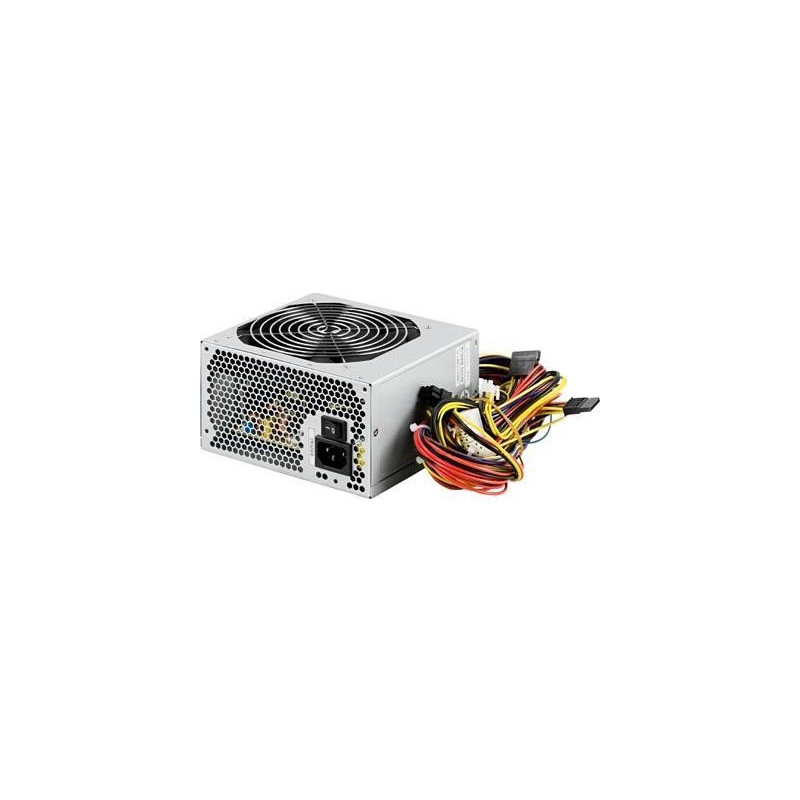 Nätaggregat - FSP 400W 85+ nätaggregat (bulk)