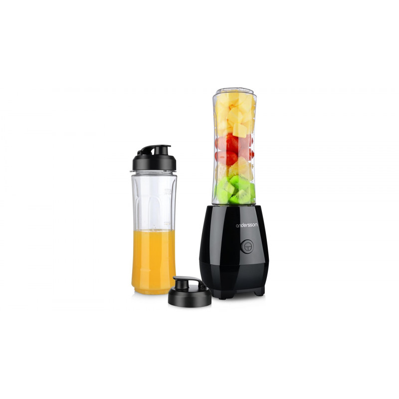 Blender & mixer - Blender