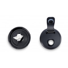 Blender & mixer - Blender