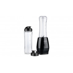 Blender & mixer - Blender