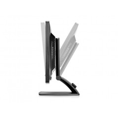 Skärmar begagnade - HP Z23i 23-tums IPS-skärm (beg)