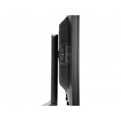 Skärmar begagnade - HP Z23i 23-tums IPS-skärm (beg)