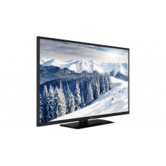 TV-apparater - Skantic 50-tums LED-TV