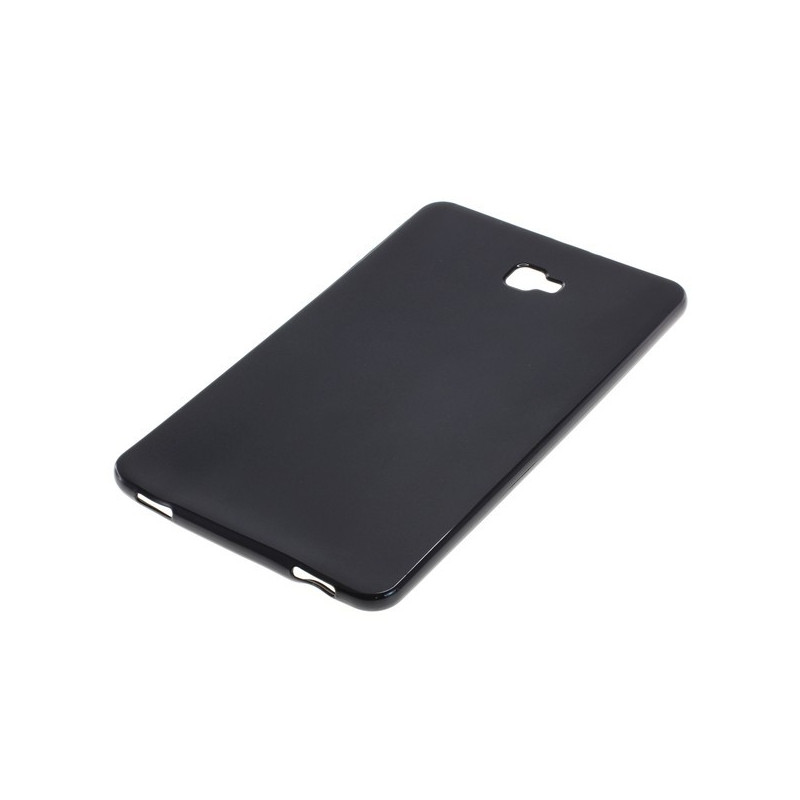 Samsung-fodral - Skyddande skal till Samsung Galaxy Tab A 10.1