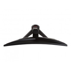 15 - 24" Datorskärm - MSI Optix Curved 144 Hz gaming-skärm