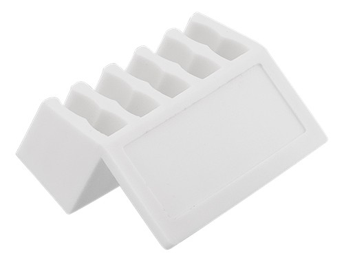 Kabelhållare 2-pack