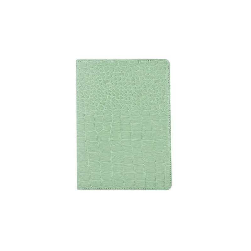 iPad Air - Fodral med roterande stöd till iPad Air 1/2/2017/2018