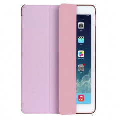 iPad Air - Fodral med stöd till iPad Air 2