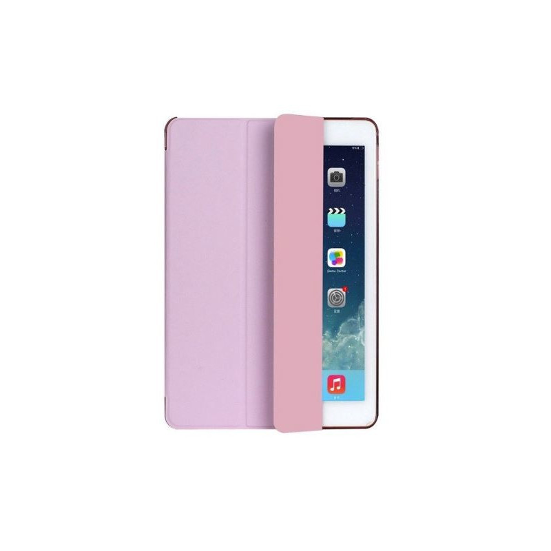 iPad Air - Fodral med stöd till iPad Air 2