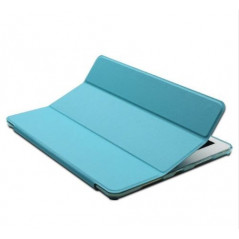 iPad Air - Fodral med stöd till iPad Air 2