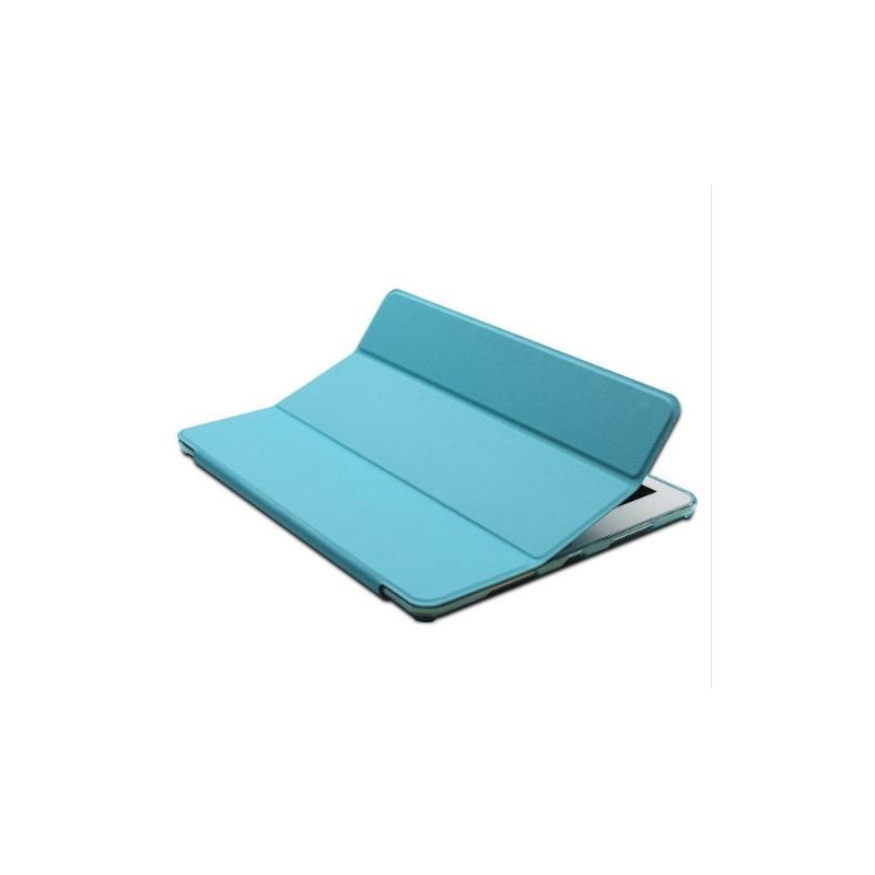 iPad Air - Fodral med stöd till iPad Air 2